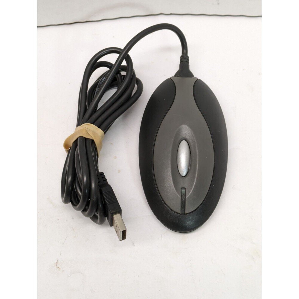 Fellowes Wireless Desktop Receiver 1A Replacement